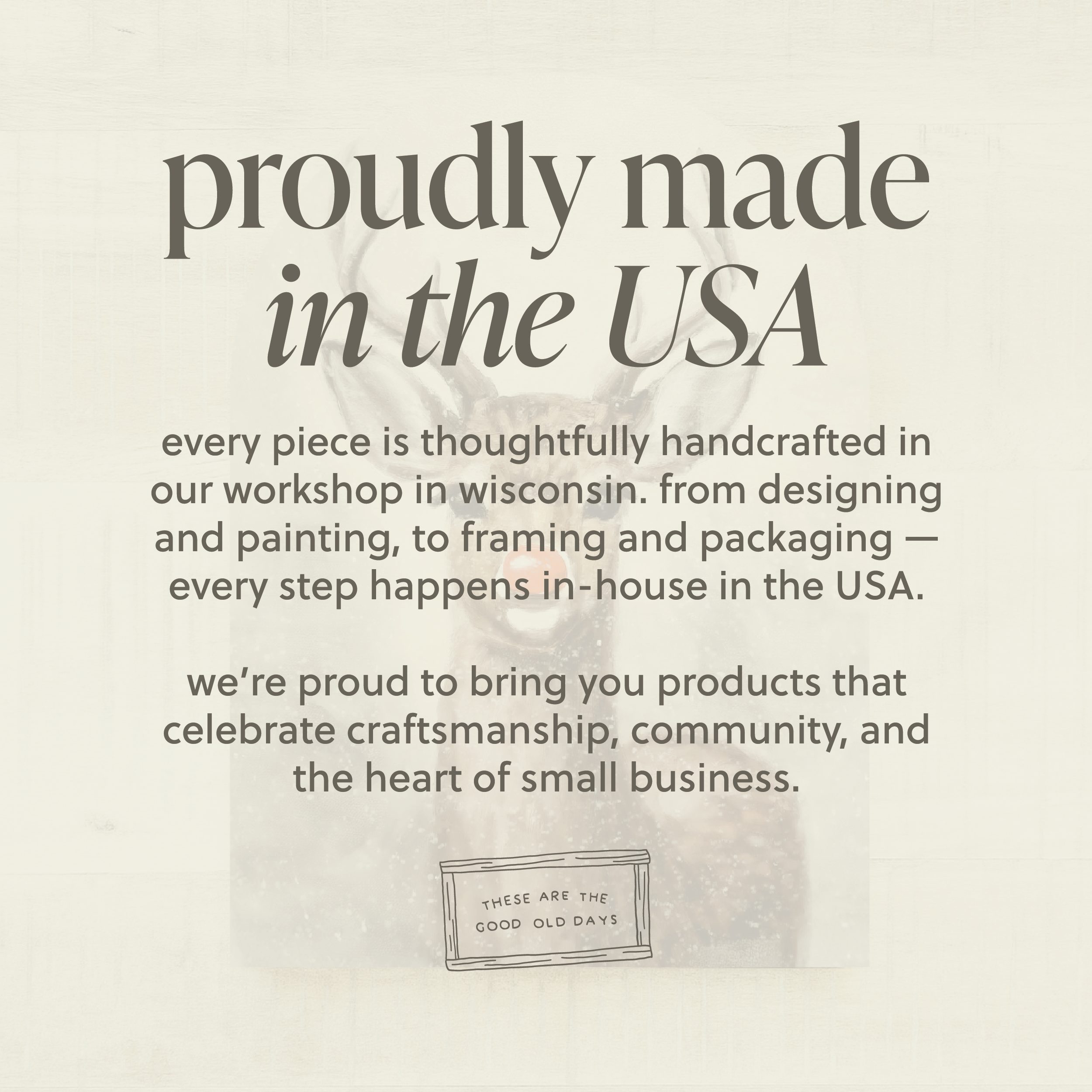 Lily and Sparrow - Wholesale Sign - Life Starts All Over, Arch | Fall Decor, Fall Wall Art4