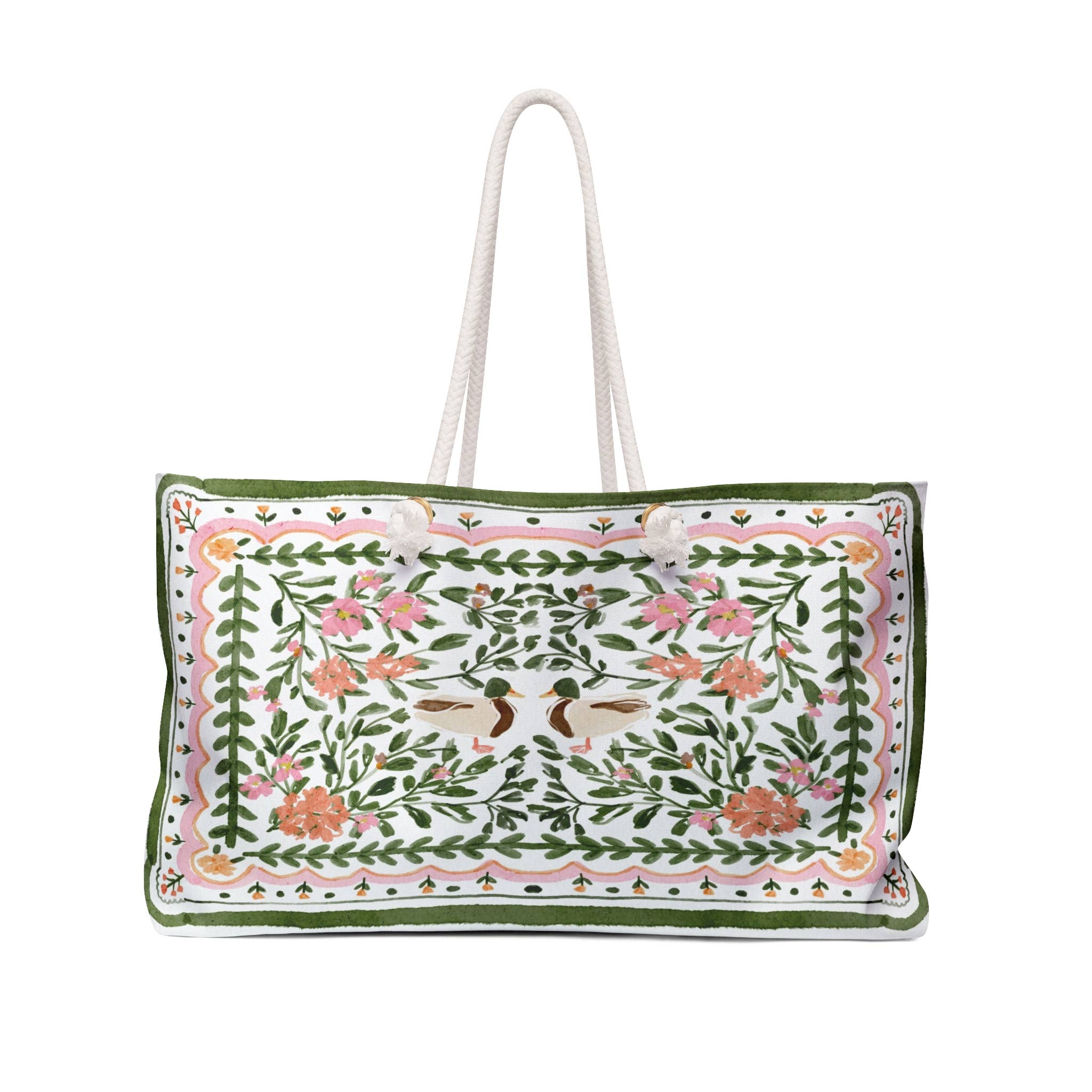Britt Mills Design - Wholesale Tote Bag - Women's - Britt Mills Mahjong Tote Bags17