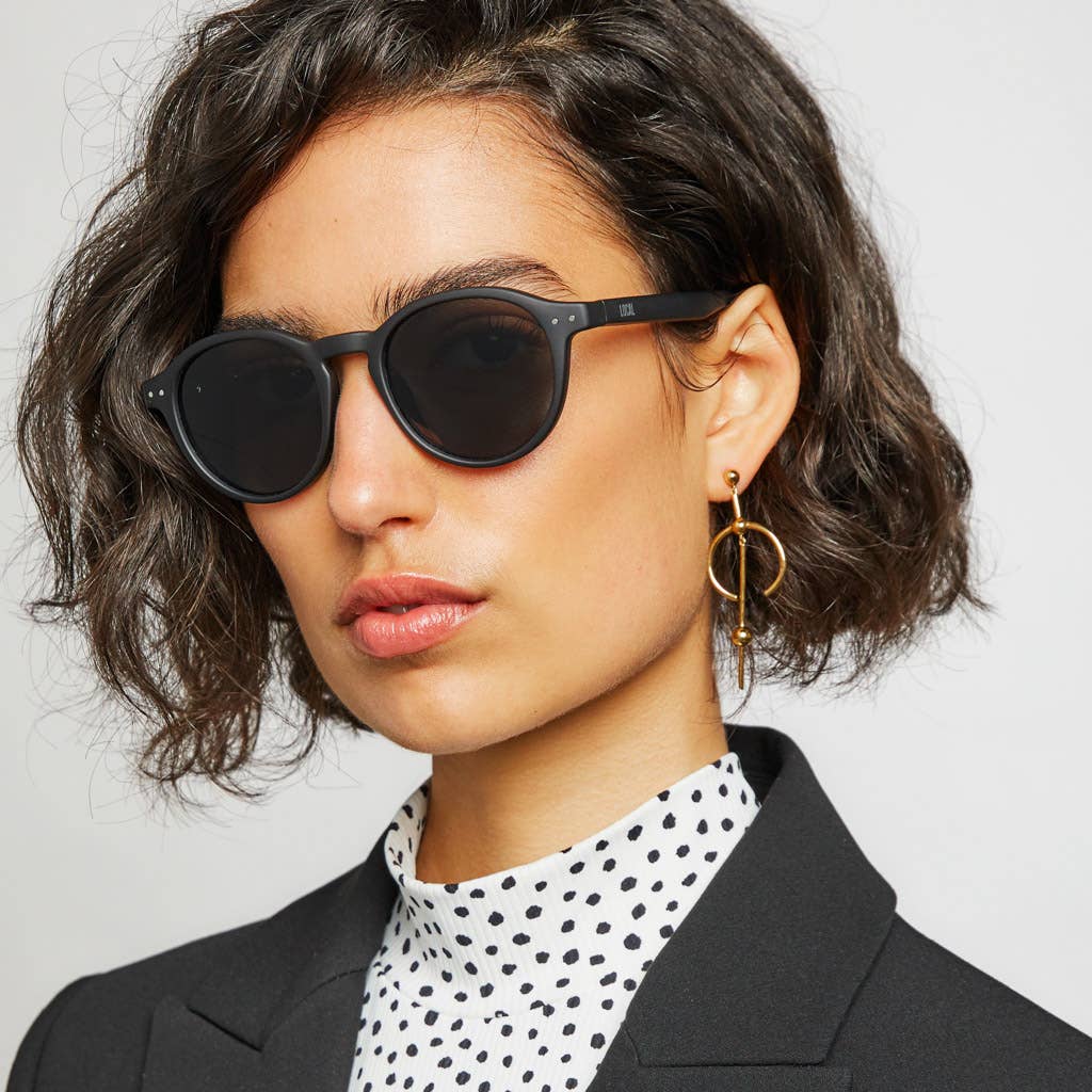 Local Supply – wholesale Solglasögon - Unisex – MEL (Melbourne) Polariserade solglasögon15