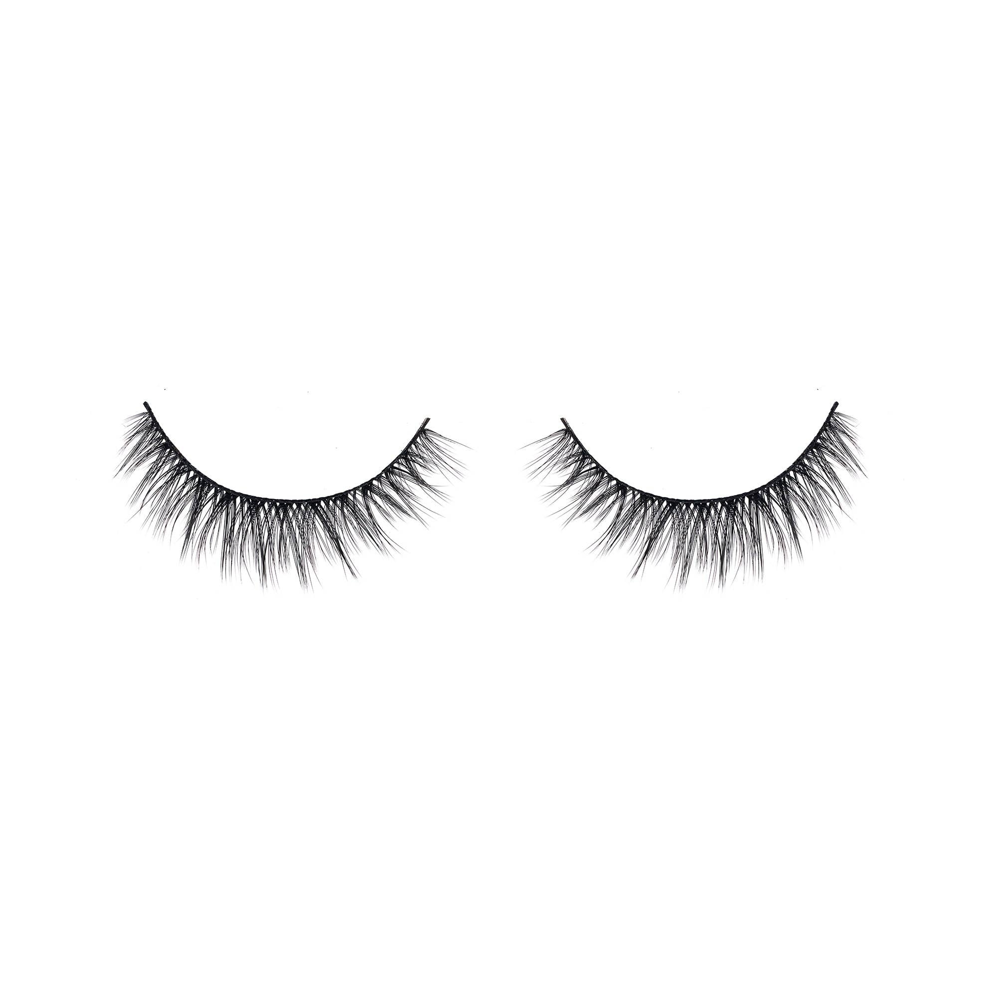 Lovely Lashes – cílios postiços por atacado – Kit Básico Lovely Lashes com Lápis Delineador Preto9