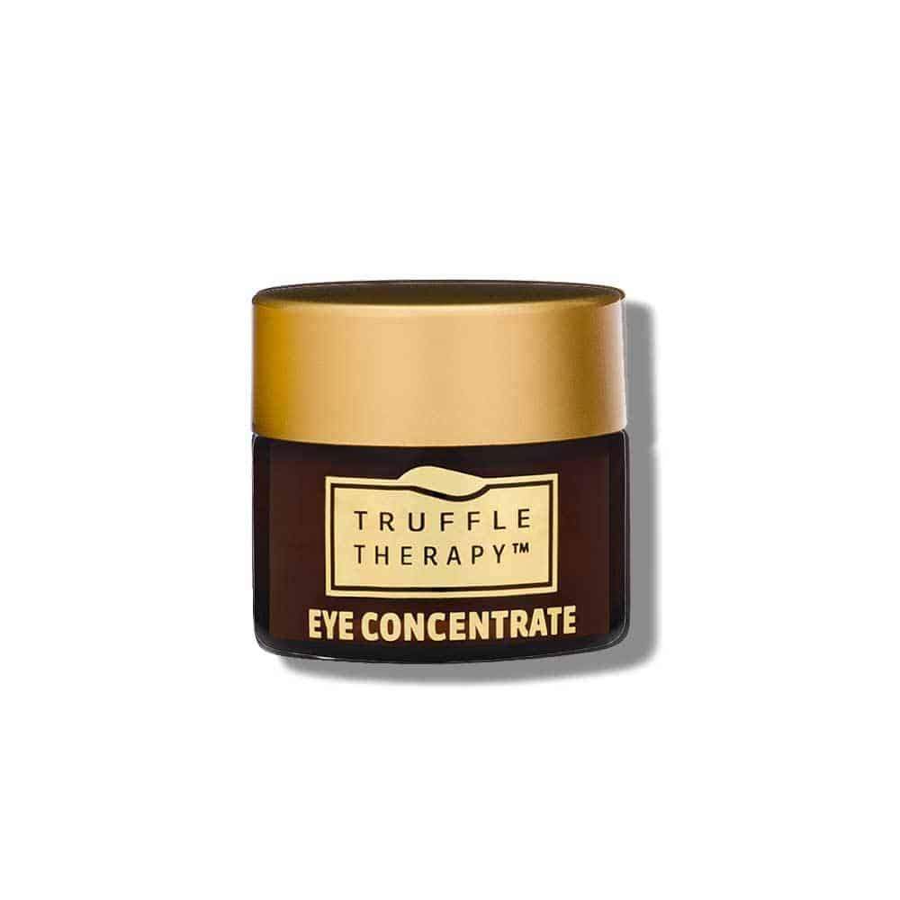 SKIN&CO Roma - Wholesale Facial Care Set/Kit - La Collezione4