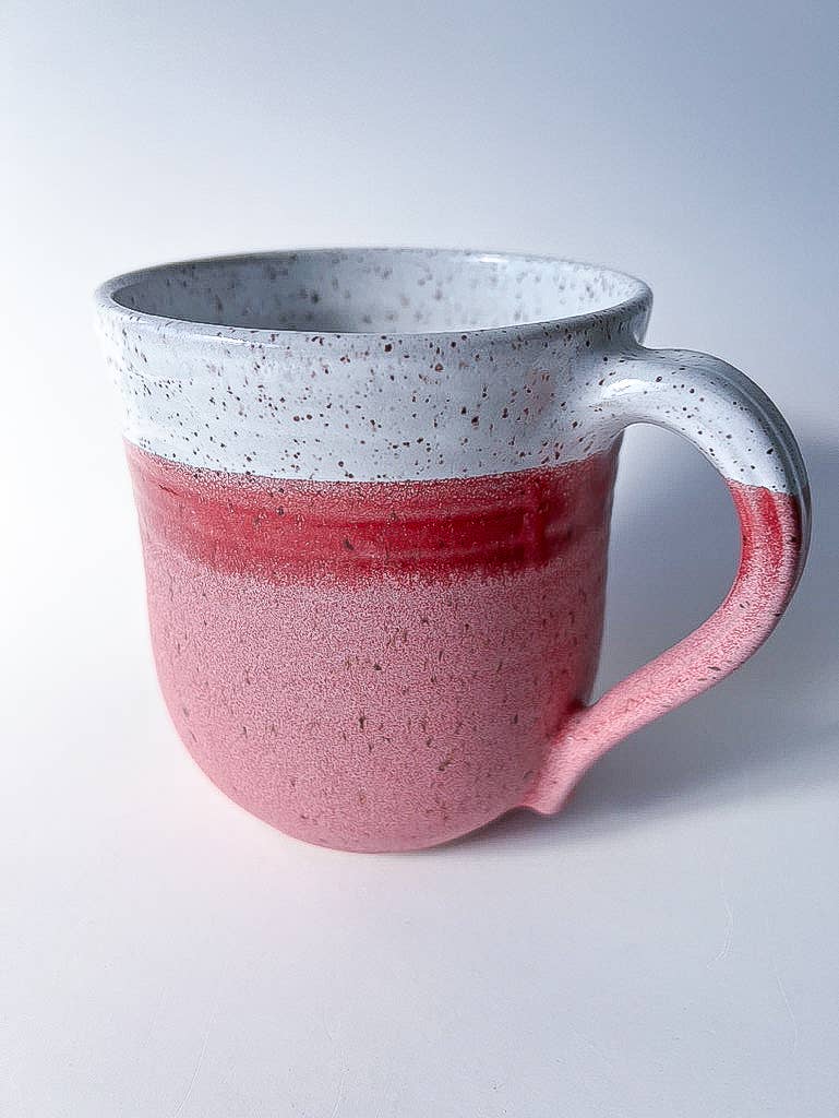 RachaelPots - Vente Tasse à café - Méga tasse 32 oz5