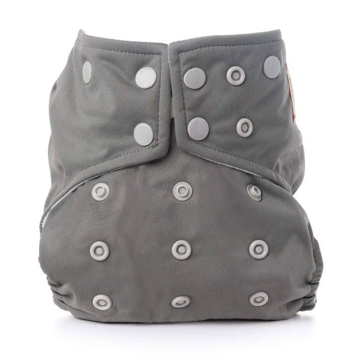 Cloth Diapers Covers for wholesale by Planet Baby