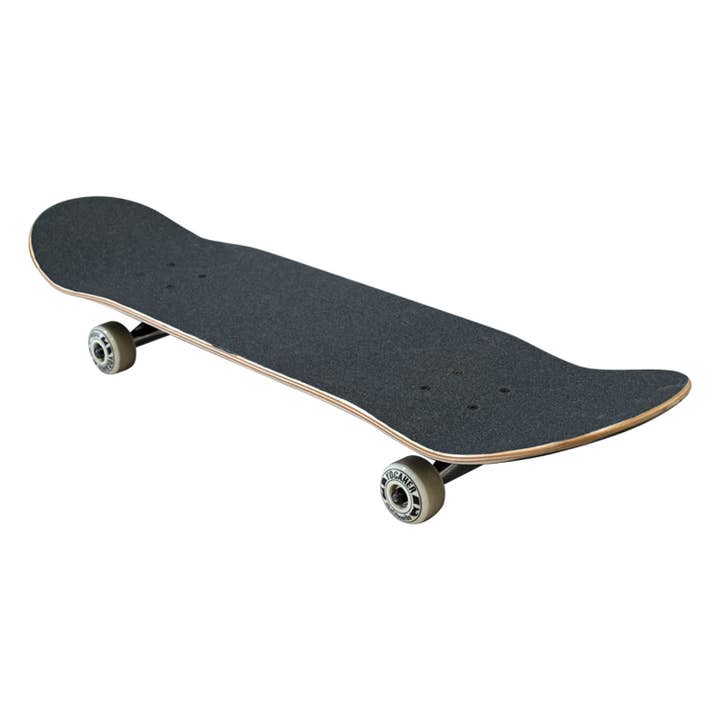 Yocaher Skateboards - Wholesale Skateboard - Yocaher Graphic Complete Skateboard 7.75" - Red Dragon