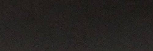 Reed - Vente Matériels de bricolage - PEAUX DE CUIR DE ROSEAU - Peau de mouton entière 7 à 10 SF27