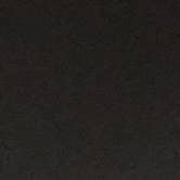 Reed - Vente Matériels de bricolage - PEAUX DE CUIR DE ROSEAU - Peau de mouton entière 7 à 10 SF27