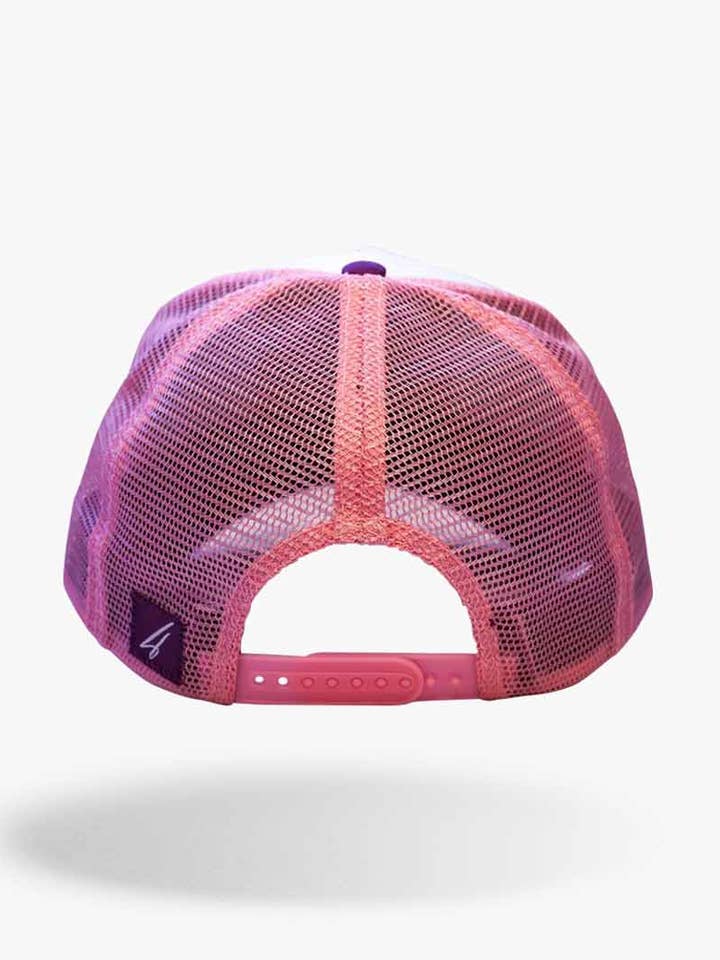 Seja apaixonado por atacado de CocowiBrand