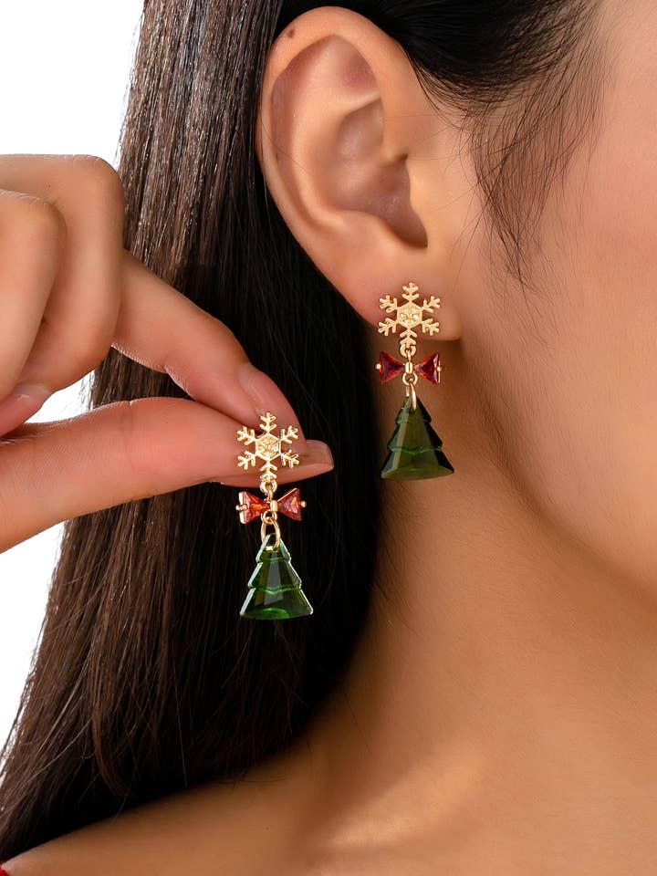 EA13027-1 für den Großhandel von INS Trading