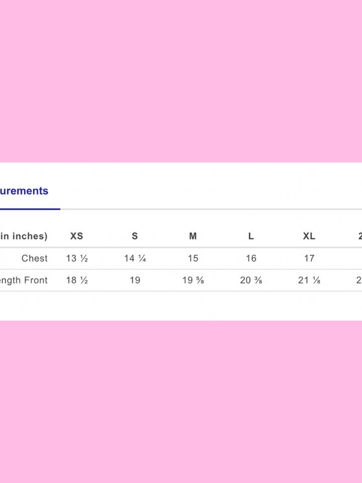 Electric Feels Company - Wholesale Screen printed t-shirt – Women′s - Cupid Cherub | Baby Tee | Crop Top2