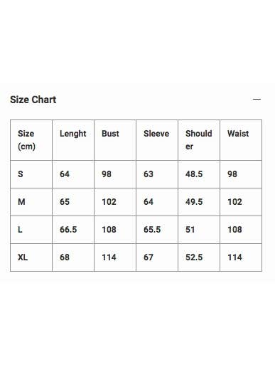 Grey Women Raglan Style Pleated Chiffon Sleeves Loose fit Shirt for wholesale on Faire6