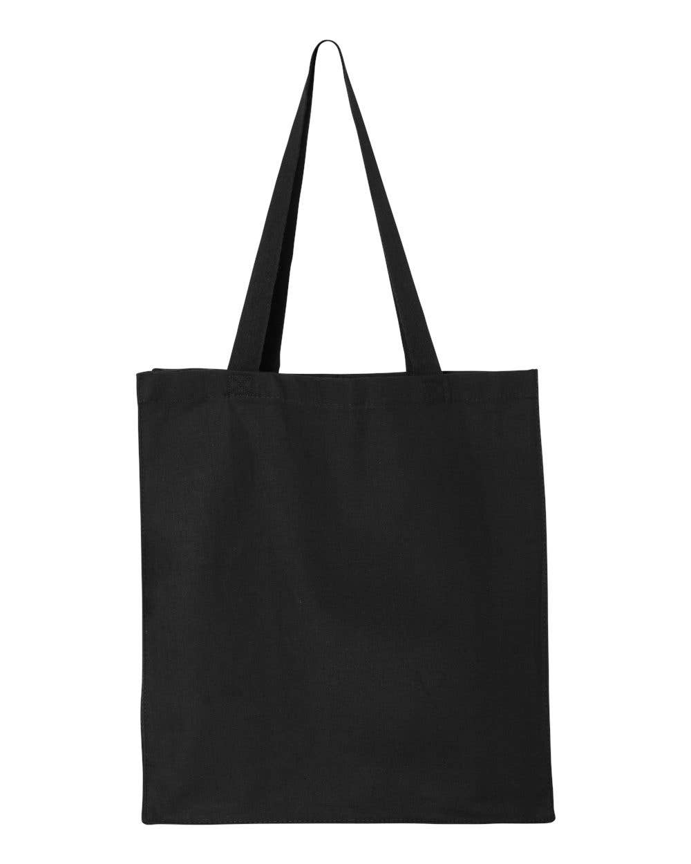 The Boho Haus - Wholesale Tote Bag - Unisex - Custom Logo Tote Bag | Branded Canvas Bag for Small Business1