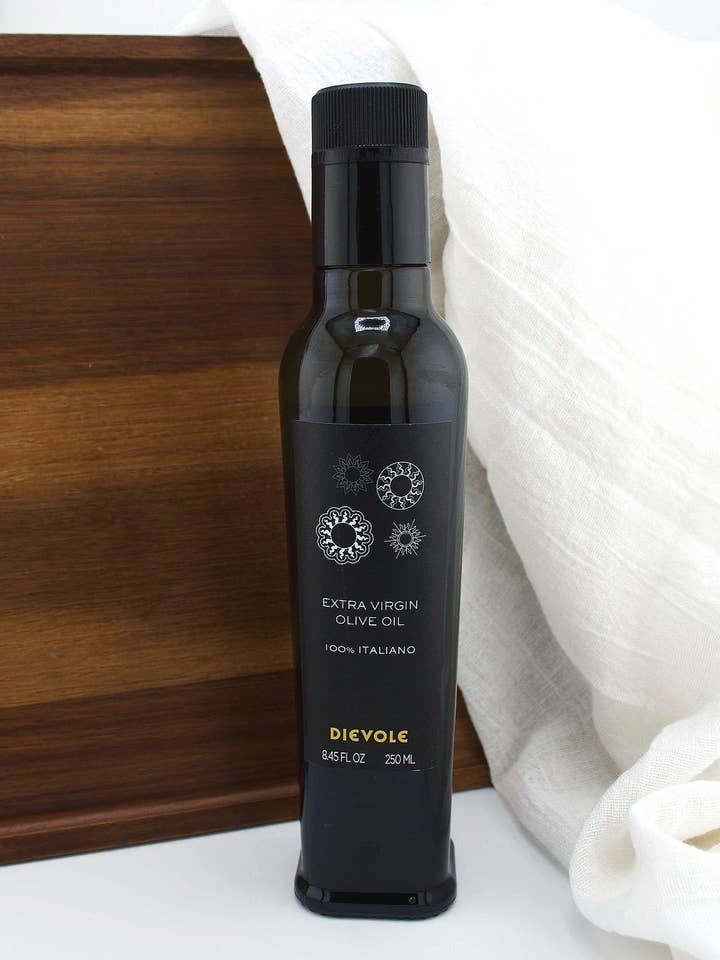 100% Italiano for wholesale by Due Sorelle