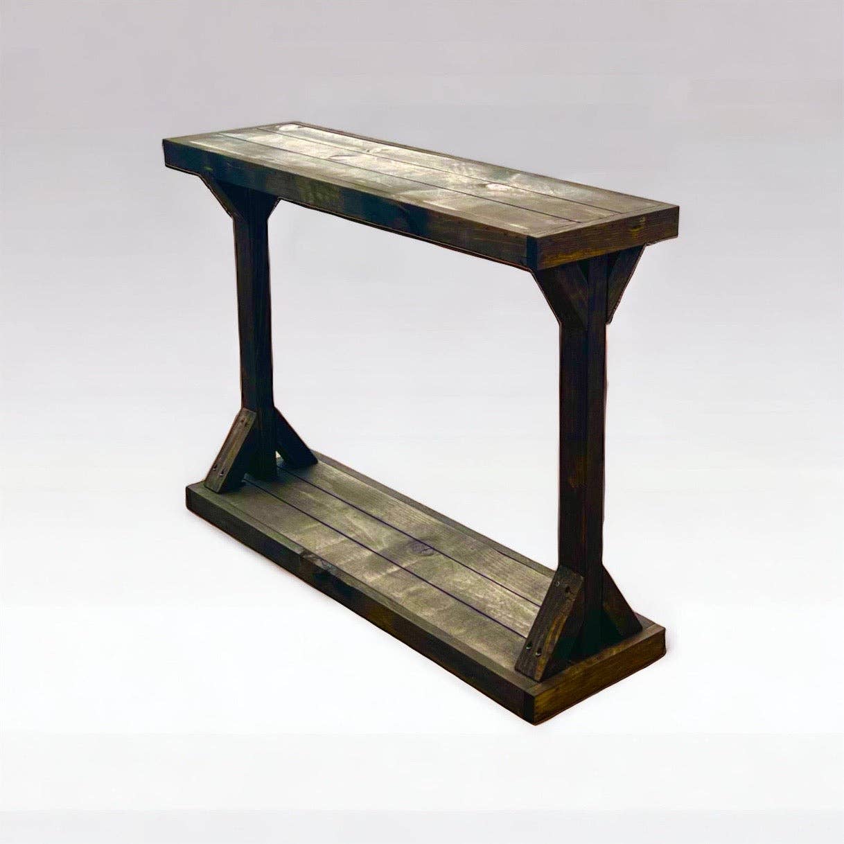 Intrinsic Haven – wholesale Console table – Hearthstone Entry Table5