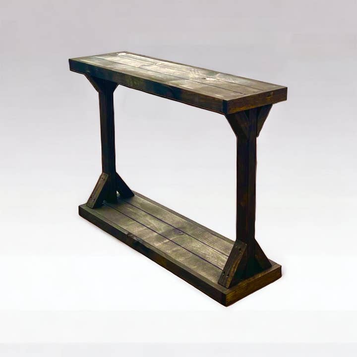 Intrinsic Haven – wholesale Console table – Hearthstone Entry Table5
