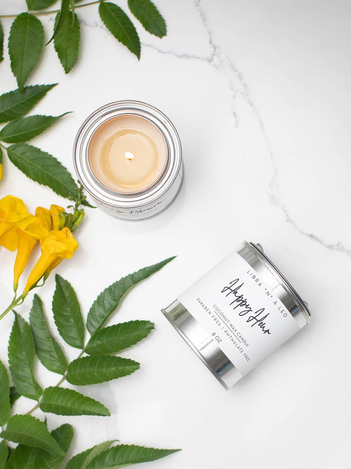 Happy Hour for wholesale by Libra -N- A Leo