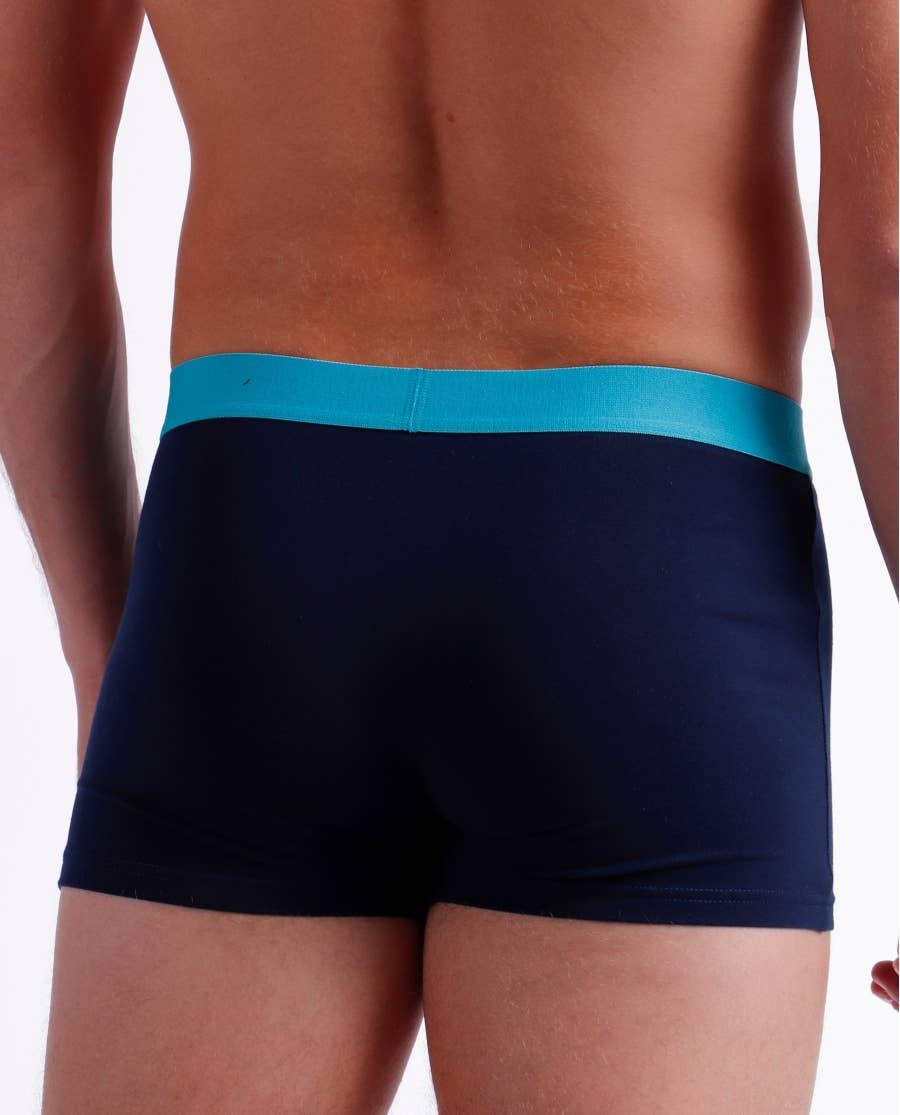 FANTASY PACK DIVER Biker Briefs/Boxers for Men, (Box of 2 units) for wholesale on Faire4