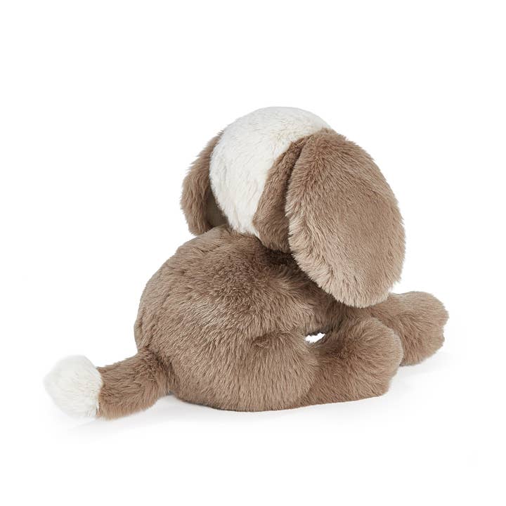 Bunnies By the Bay - Wholesale Stuffed/Plush Toy - Kids & Baby - Little Floppy Mutt - Toffee3