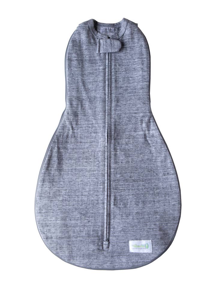 Woombie - Wholesale Sleepsack - Baby - Grow With Me 5 Woombie Collection22