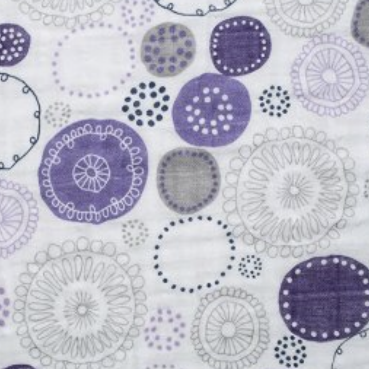 Kalin Marie - Wholesale Throw Blanket - Luxe Cuddle Blankets Custom Order9