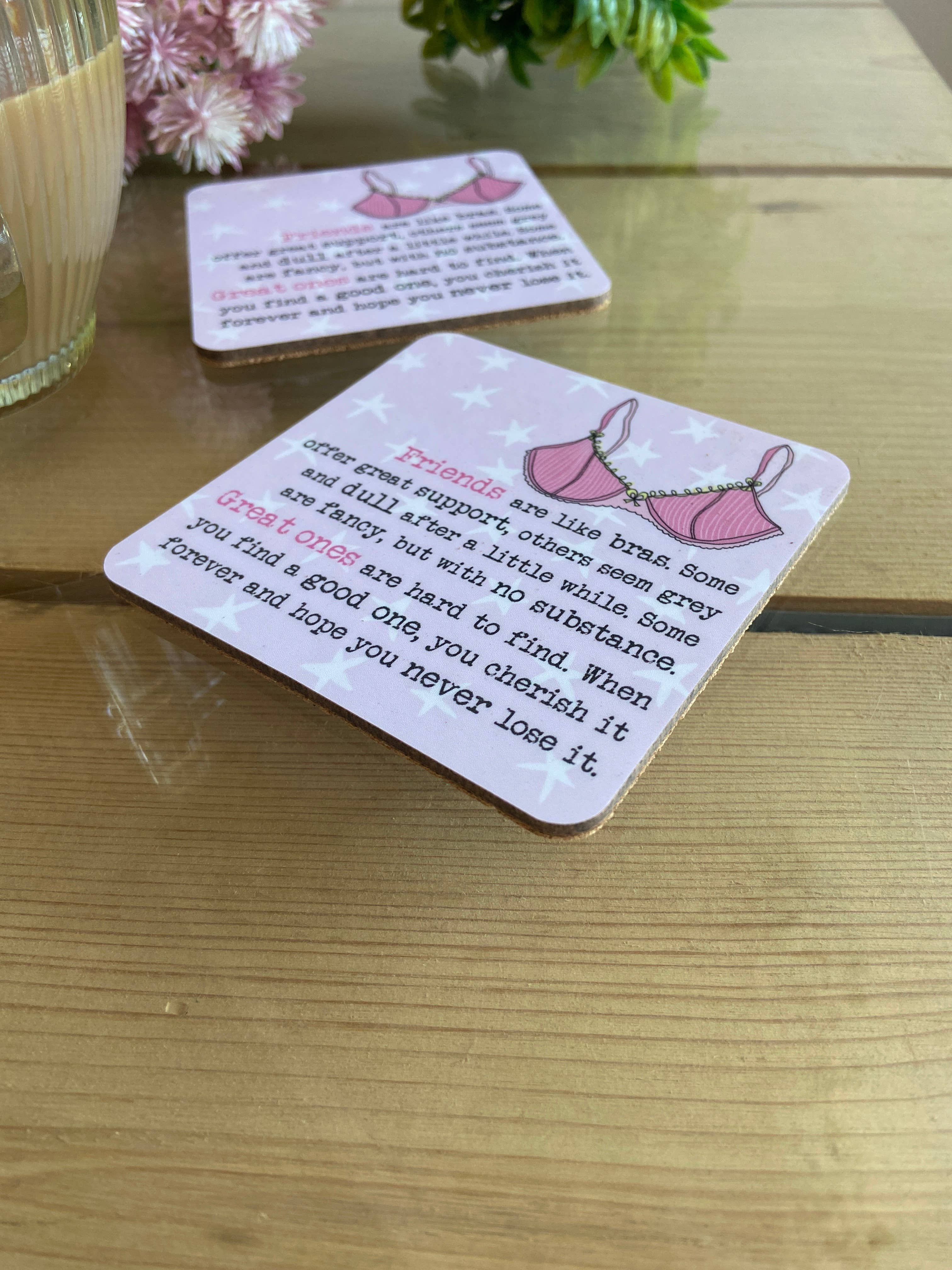 Dandelion Stationery – wholesale Underlägg – Underlägg - Vänner Och BH3