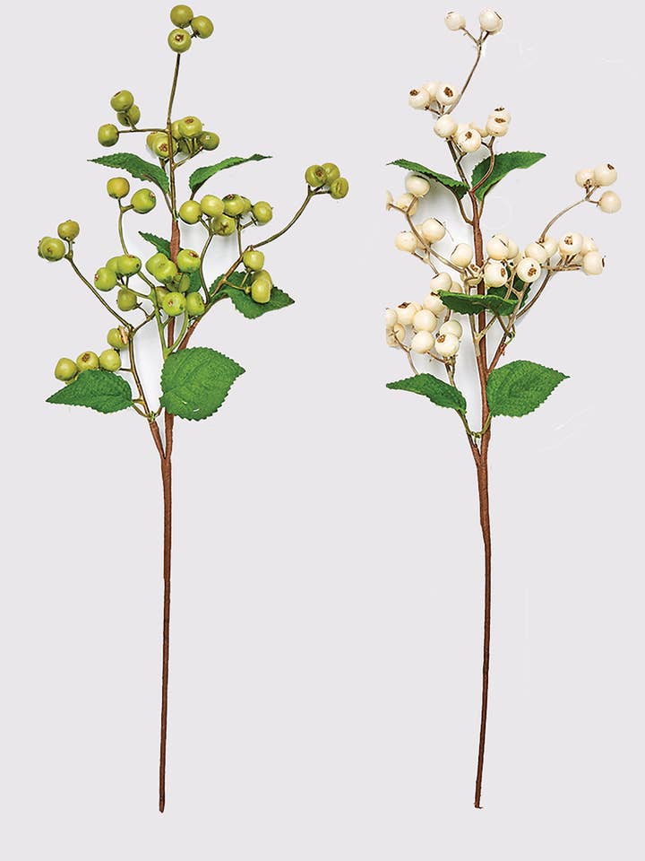 Cueillette à baies de 18 po pour la vente par WORTH IMPORTS