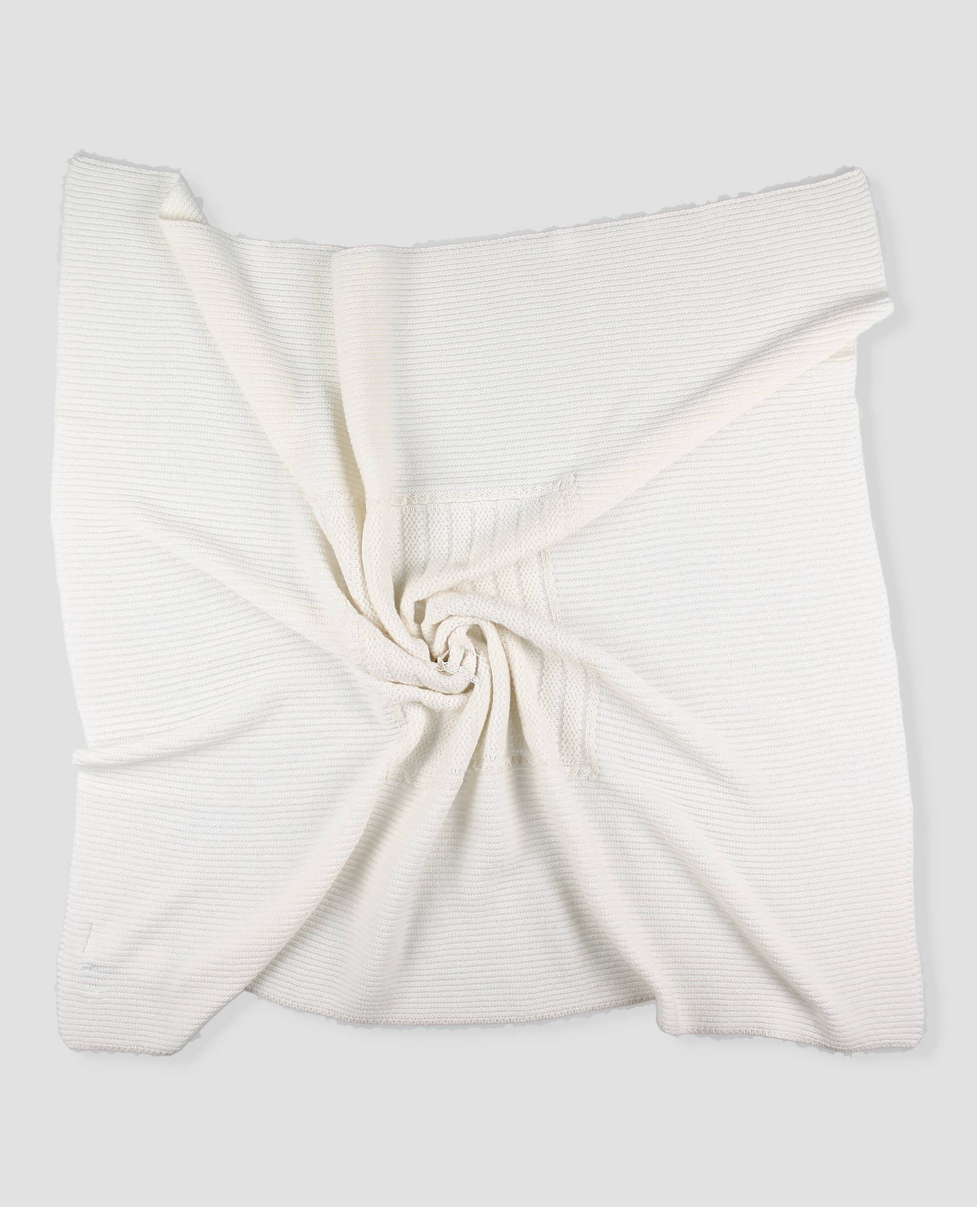 Foque - Wholesale Bedding Blanket - Kids & Baby - 2521700 - BABY UNISEX BLANKET6