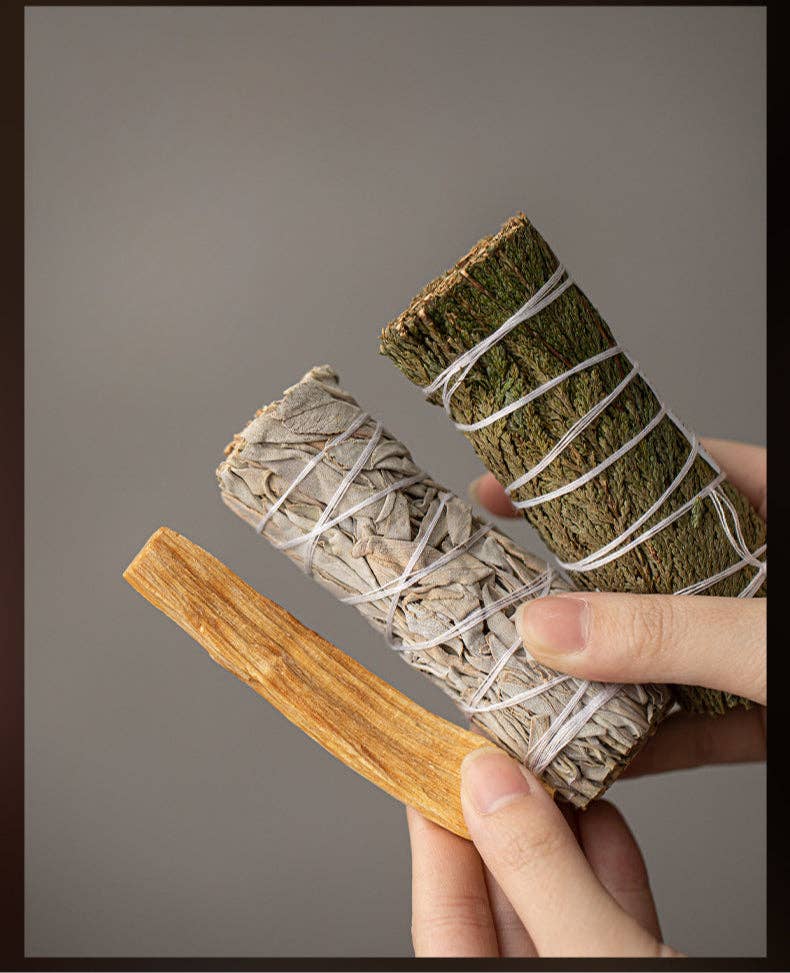 Gohobi （We cover U.S. import duties） - Wholesale Incense Holder - Gohobi Mount Fuji Ceramic Incense Fireplace21