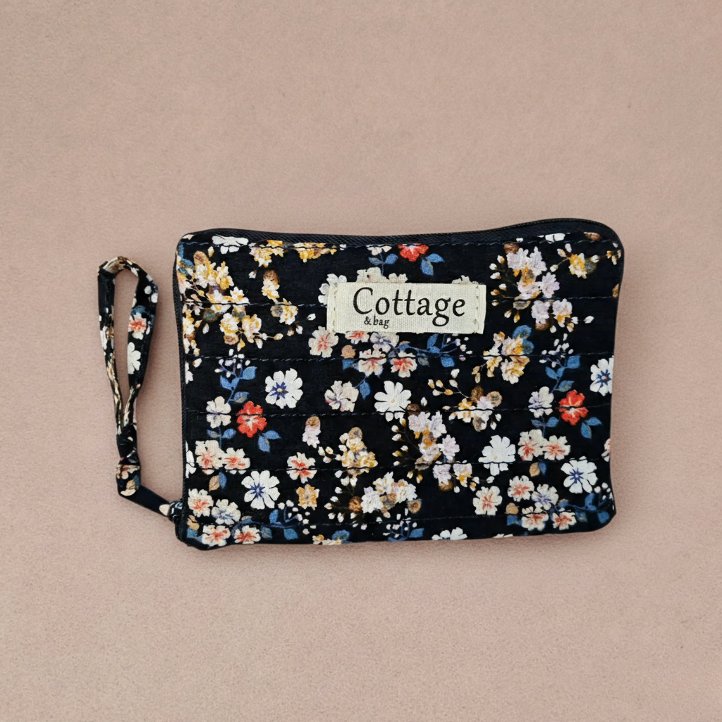 Royal marais - Wholesale Jewelry Box/Organizer - 100% cotton jewelry holder13