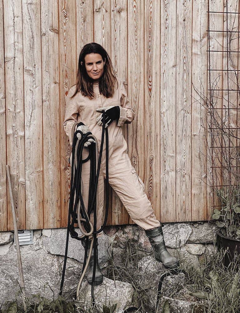 by Benson - Wholesale Garden tool - Garden Hose Deluxe11