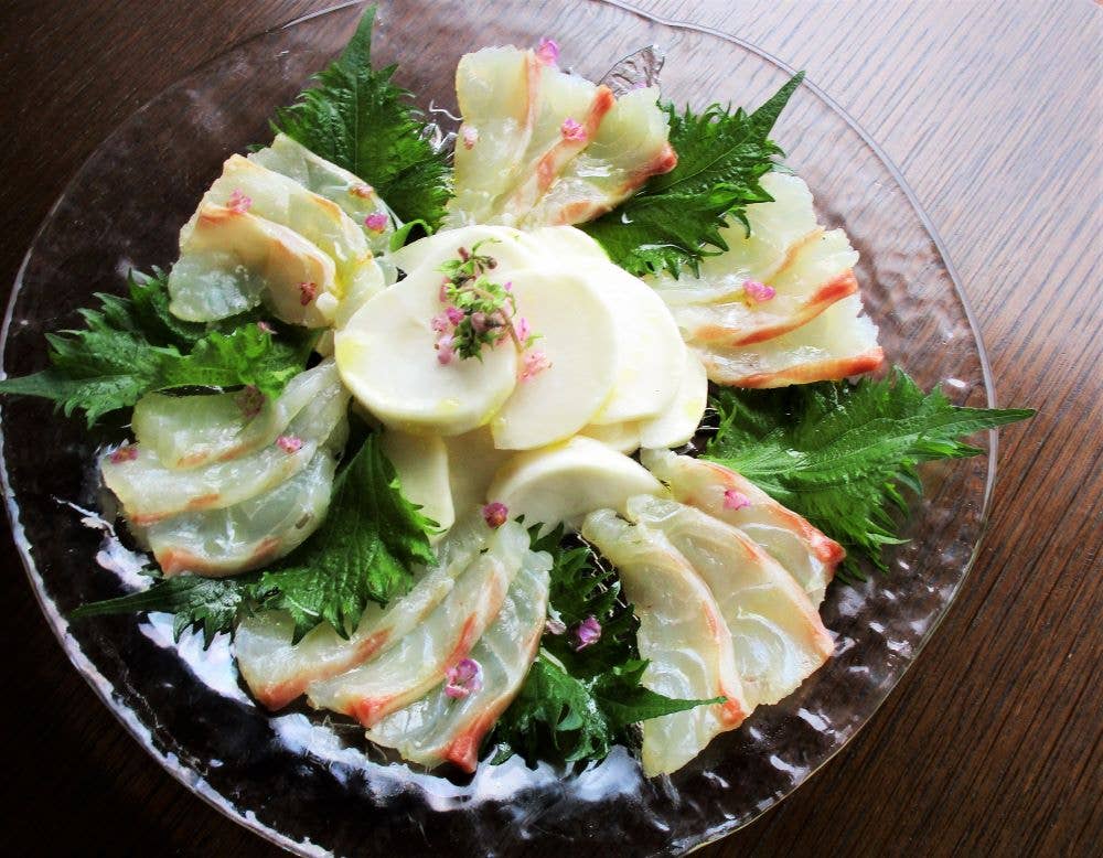 Japan Artisans – wholesale Cooking oil – Henko-Extra virgin sesame oil 140g | Made in Japan21