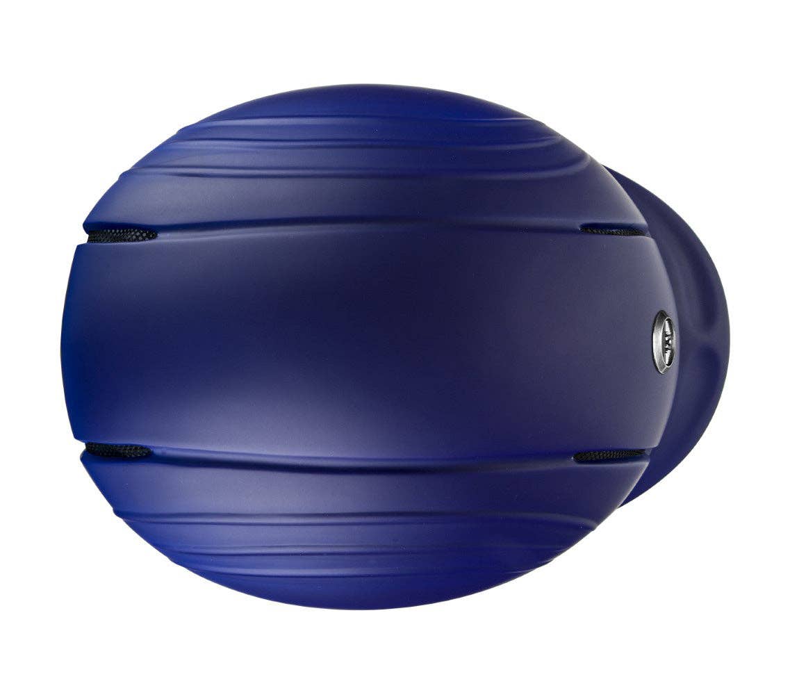 JPC Equestrian - Wholesale Horseback Riding Gear - TuffRider Starter Basic Helmet10