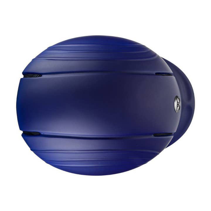 JPC Equestrian - Wholesale Horseback Riding Gear - TuffRider Starter Basic Helmet10