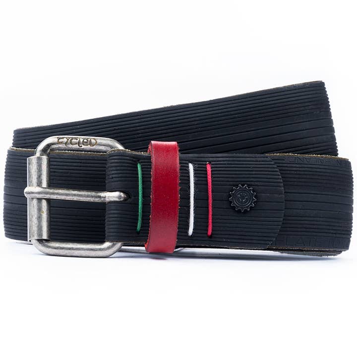 Belt No. 18848 for wholesale by Cycled