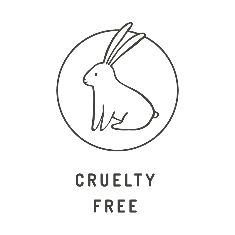 Root and Splendor - Wholesale Liquid Laundry Detergent - Laundry Detergent18