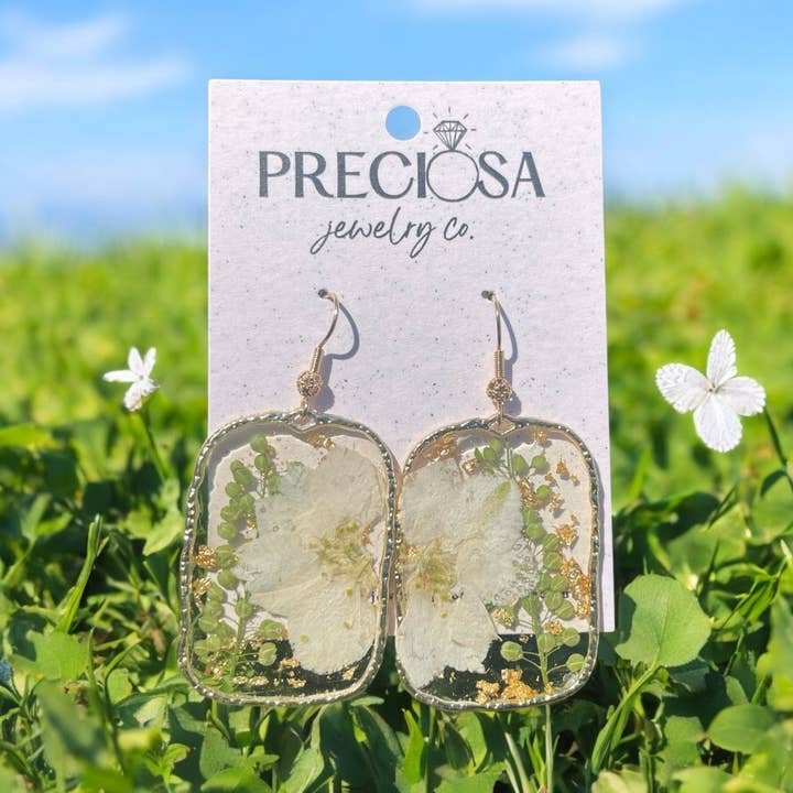 Preciosa Jewelry Co. - Wholesale DIY Jewelry - Kids - Mother’s Day Jewelry Workshop at Tonidale Pub & Event Center2