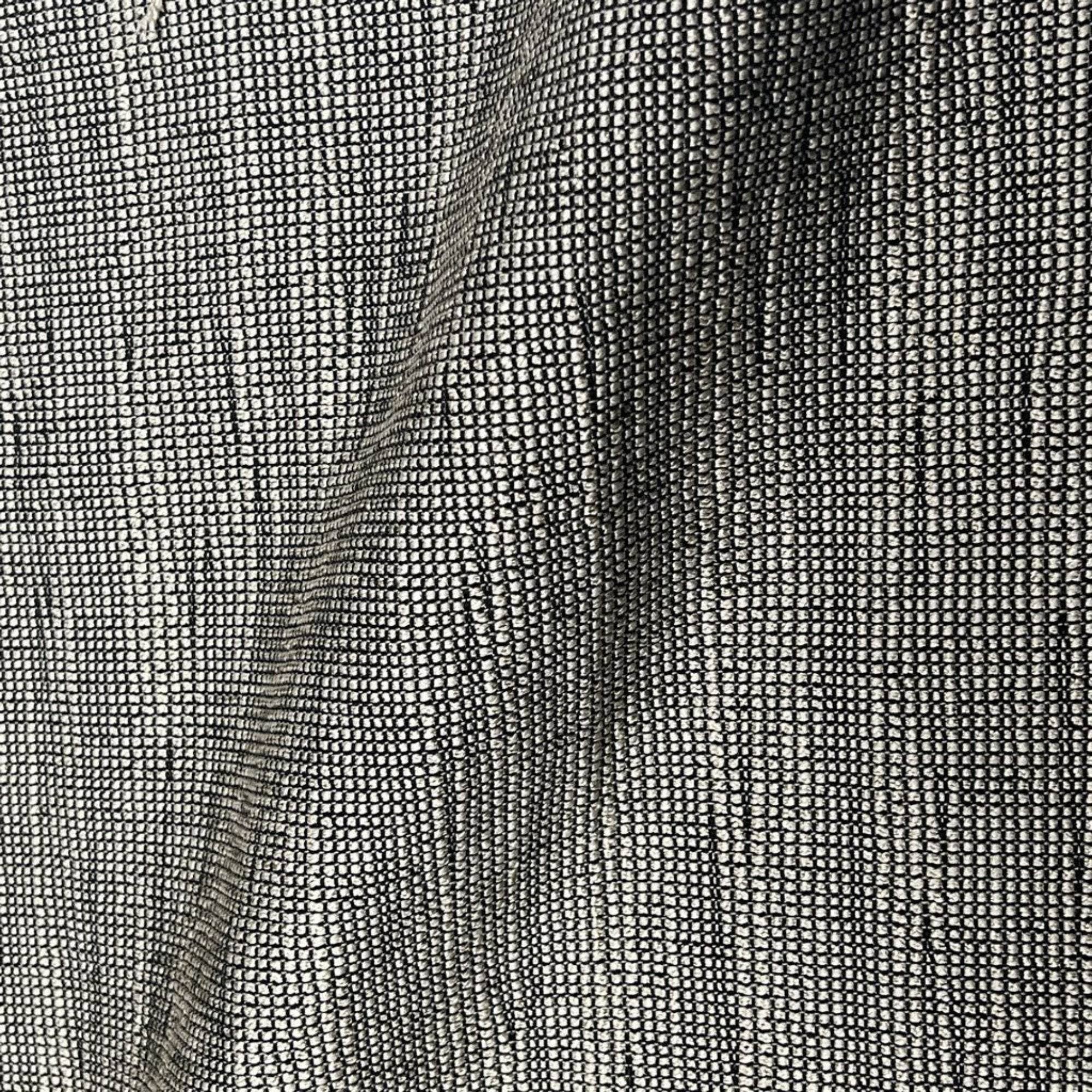 Fabrics Star - Wholesale Fabric - York Jacquard, Textured Feel Fabric, 115 Inch. in Width, | Home Decor7