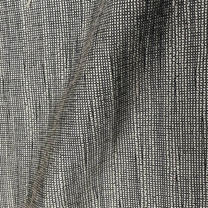 Fabrics Star - Wholesale Fabric - York Jacquard, Textured Feel Fabric, 115 Inch. in Width, | Home Decor7