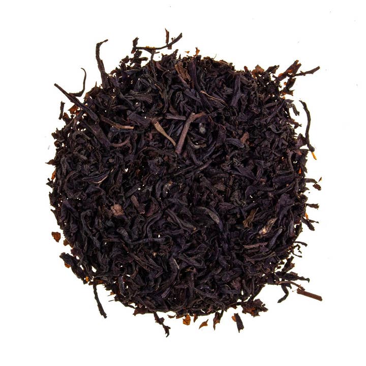 Monks Pear - Wholesale for wholesale by Adore Tea