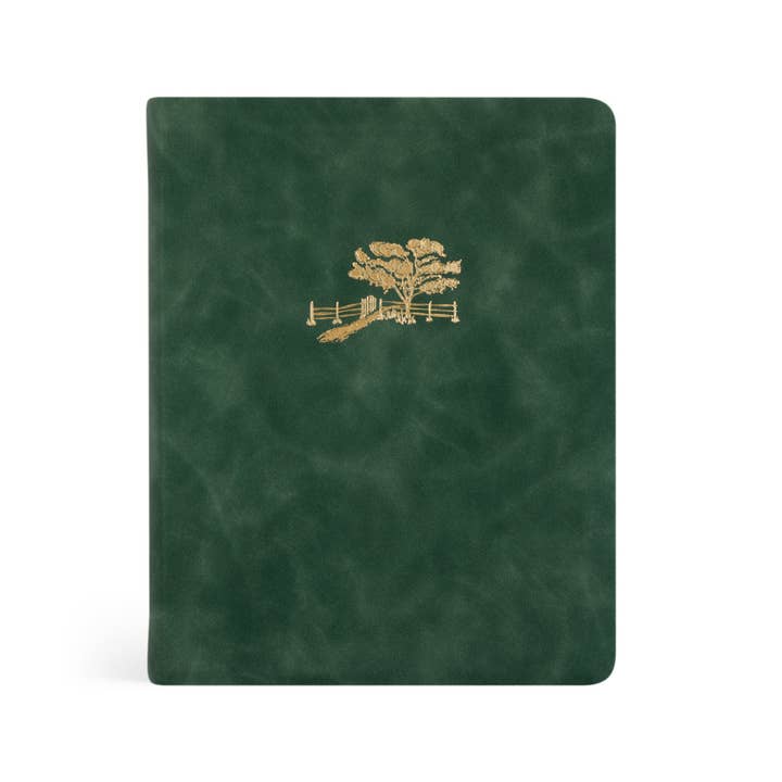 Hosanna Revival - Wholesale Book - Adult - NLT Notetaking Bible : Summerside Theme
