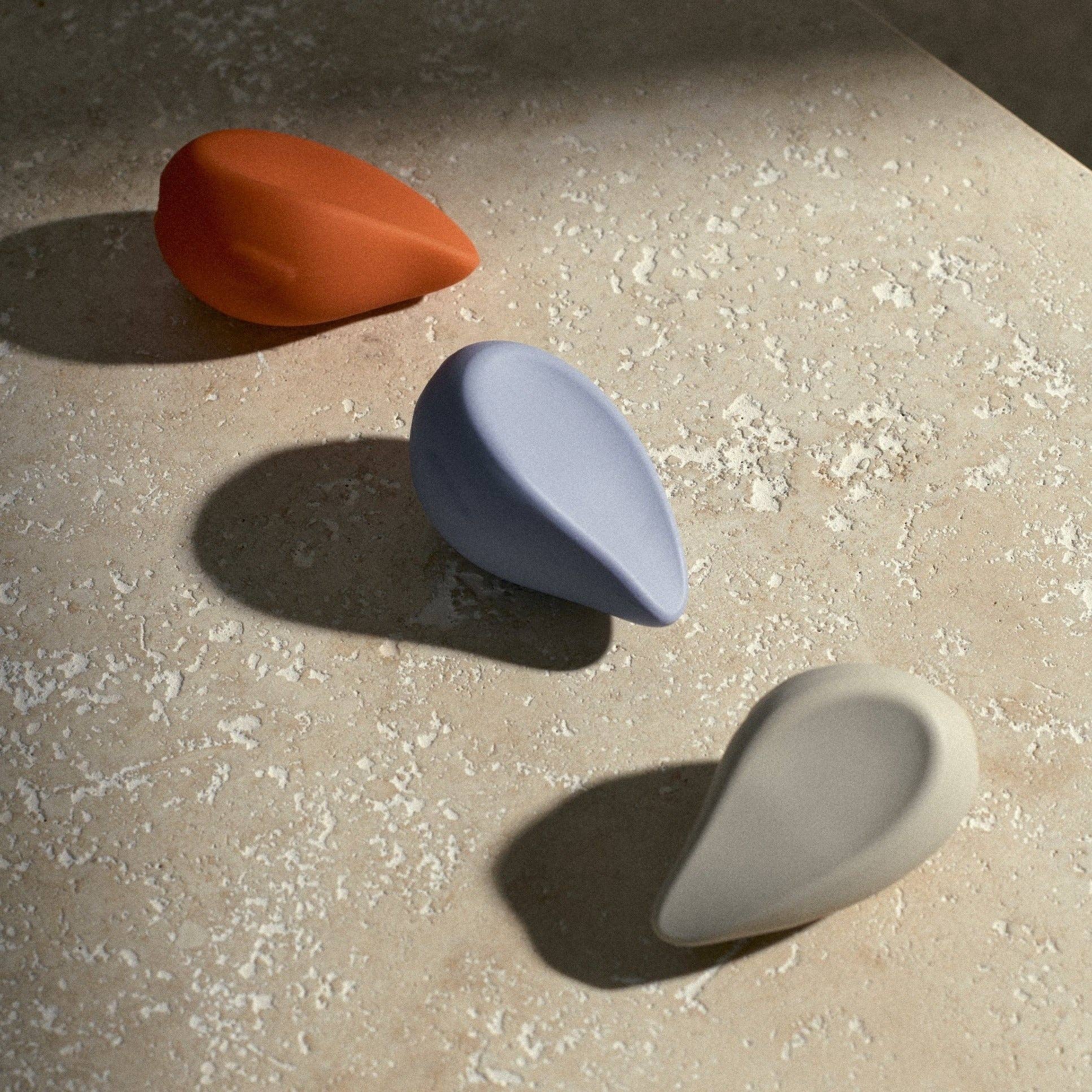 LBDO – Engroshandel Sexlegetøj – Essensuel Vibe8