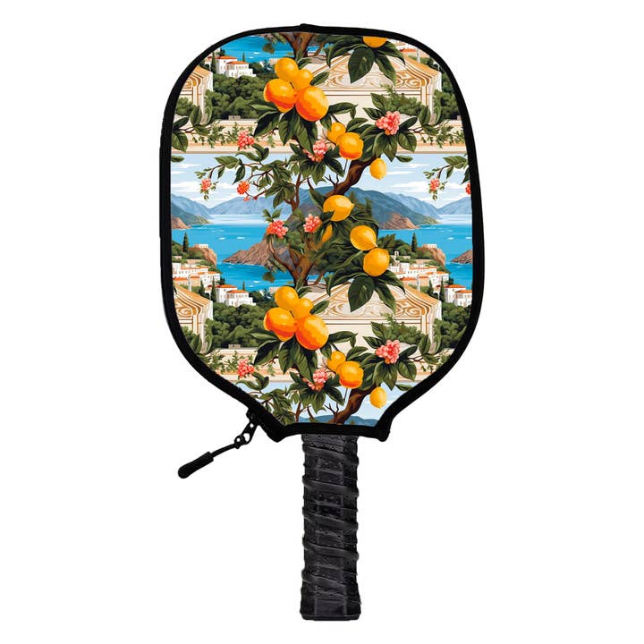 Funda Positano Dream Pickleball para venta al por mayor de PickleBallerz