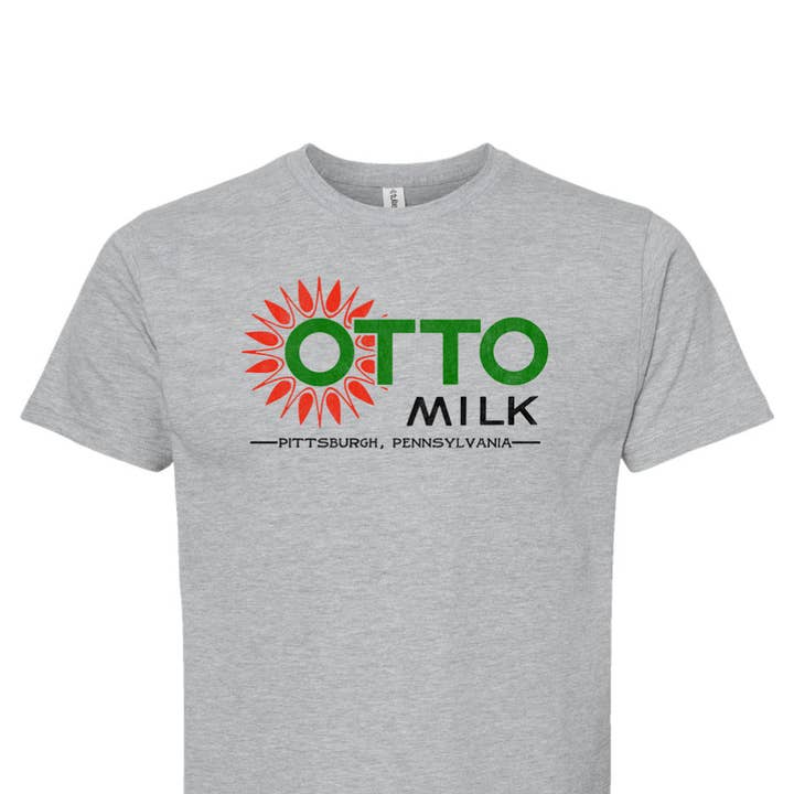 Otto Milk Company - Pittsburgh and other Purchase Wholesale jersey milk. Free Returns & Net 60 Terms on Faire trending on Faire.