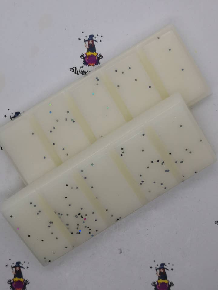 Vanil-luh Snap Bar for wholesale by Waxy Craft