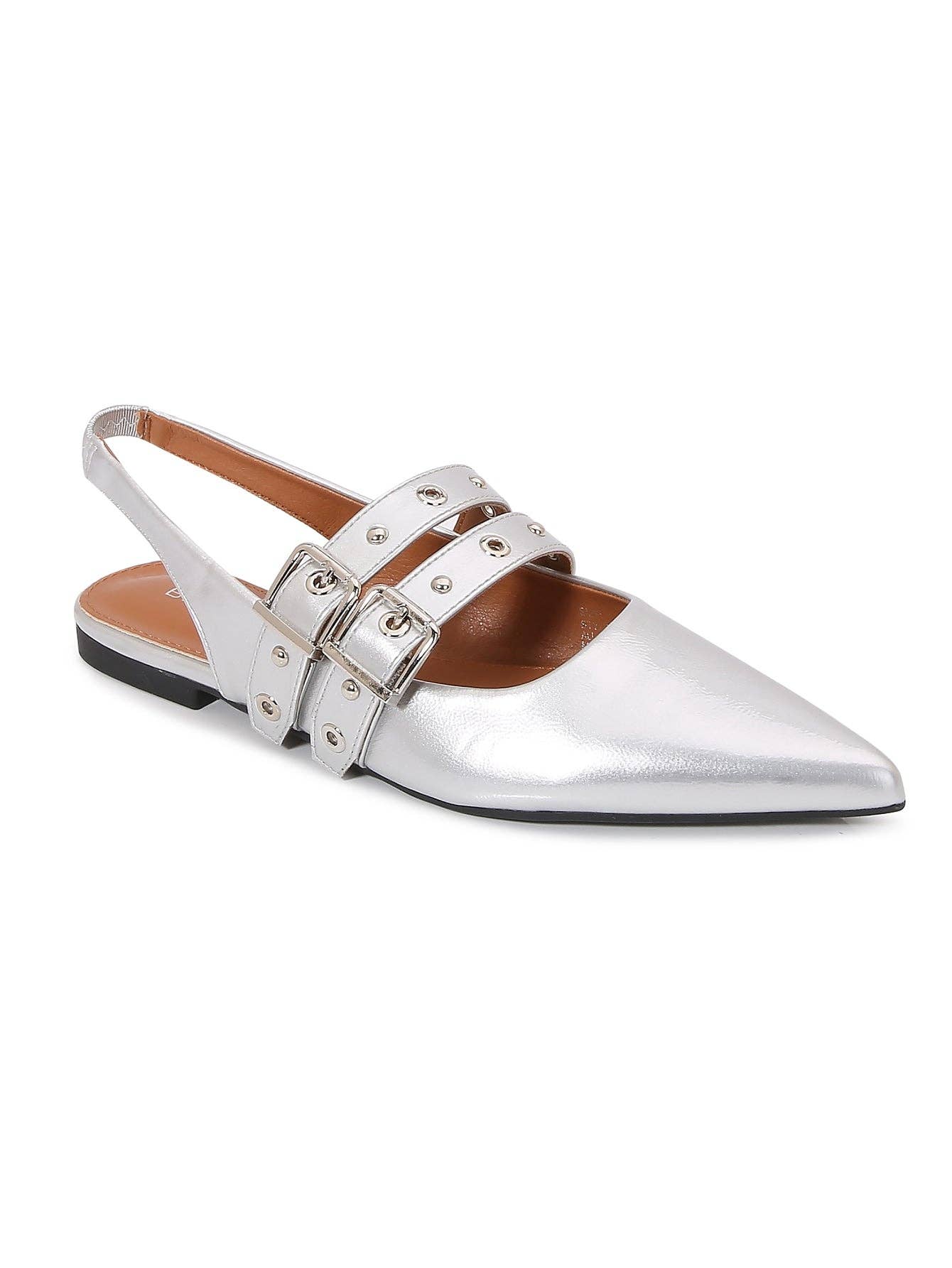 Berness Shoes - Wholesale Sandals - Women's - Fabiola1