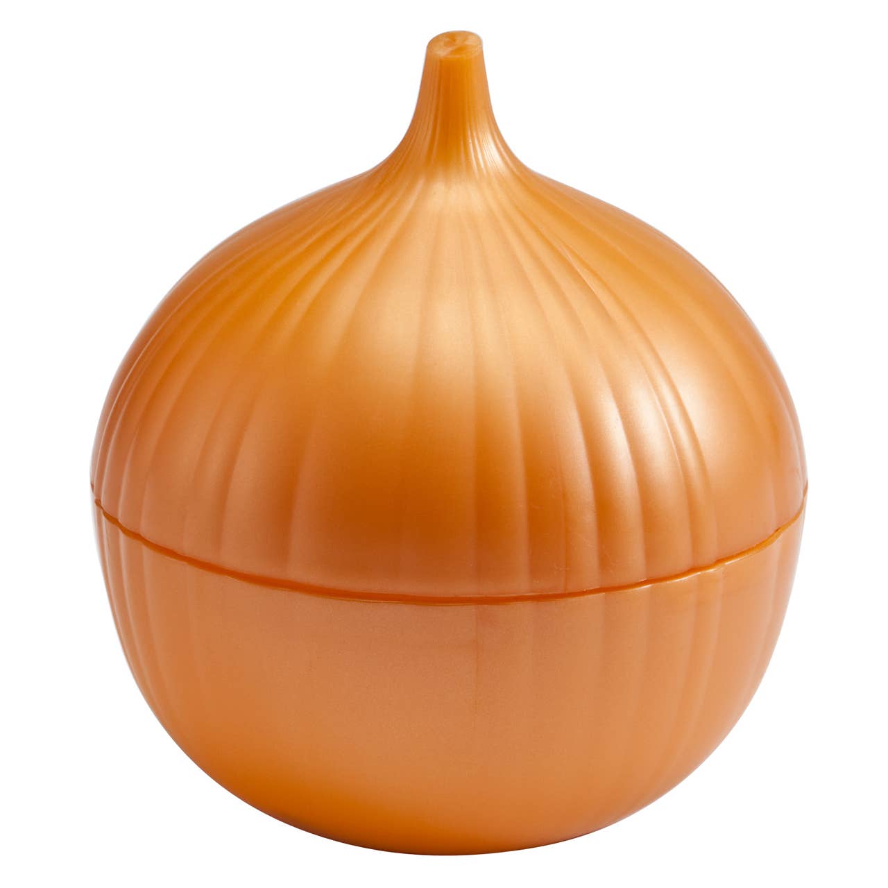 Gourmac - Wholesale Food Storage Container - Onion Saver®1