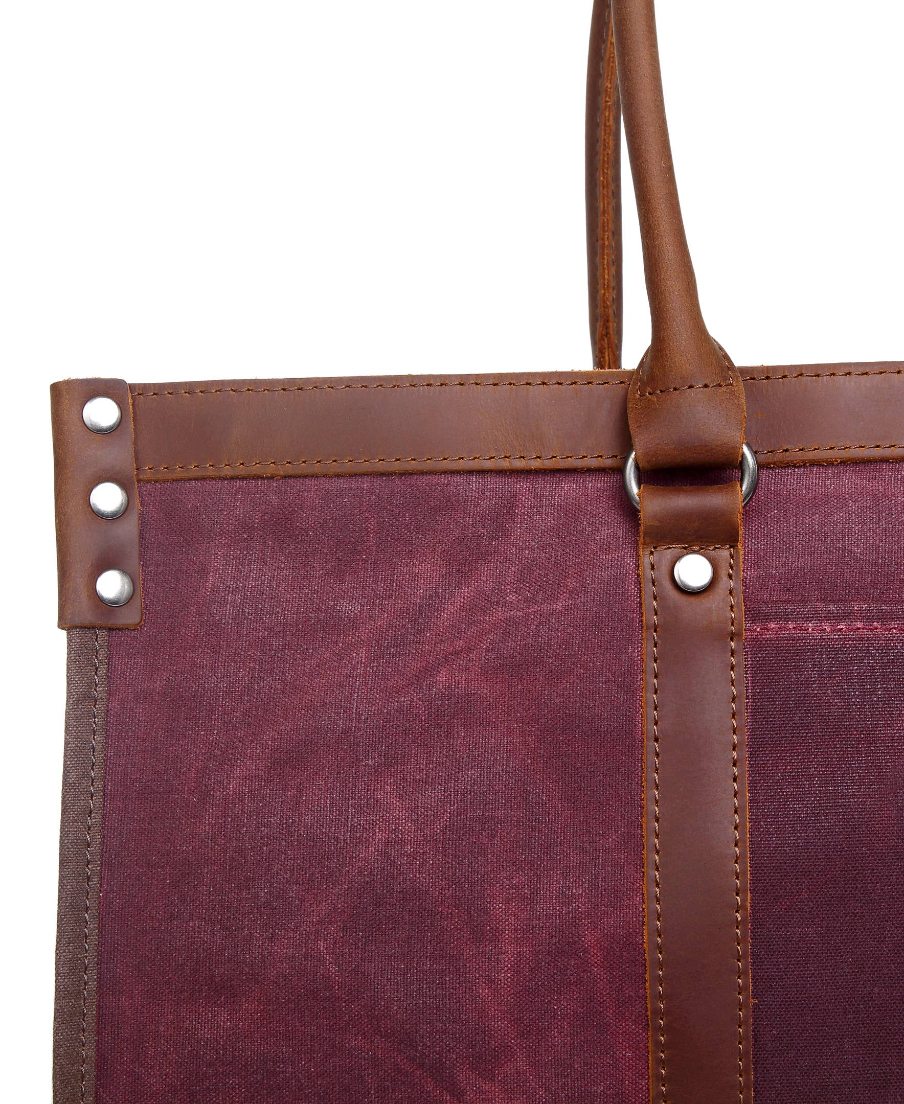 TSD Brand – Großhandel Tragetasche – Damen – Stone Creek Tragetasche52