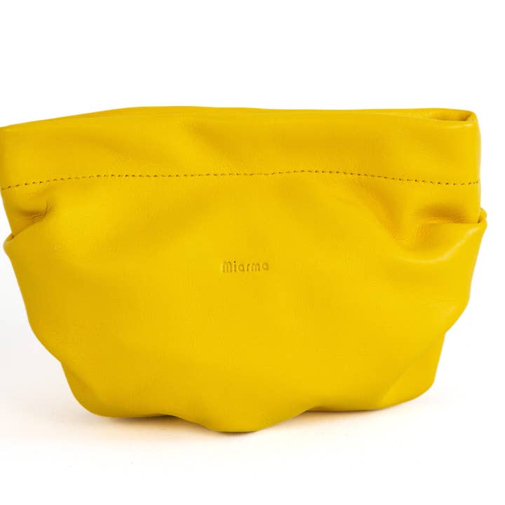 Miarma - Wholesale Crossbody Bag - Women's - Pouch