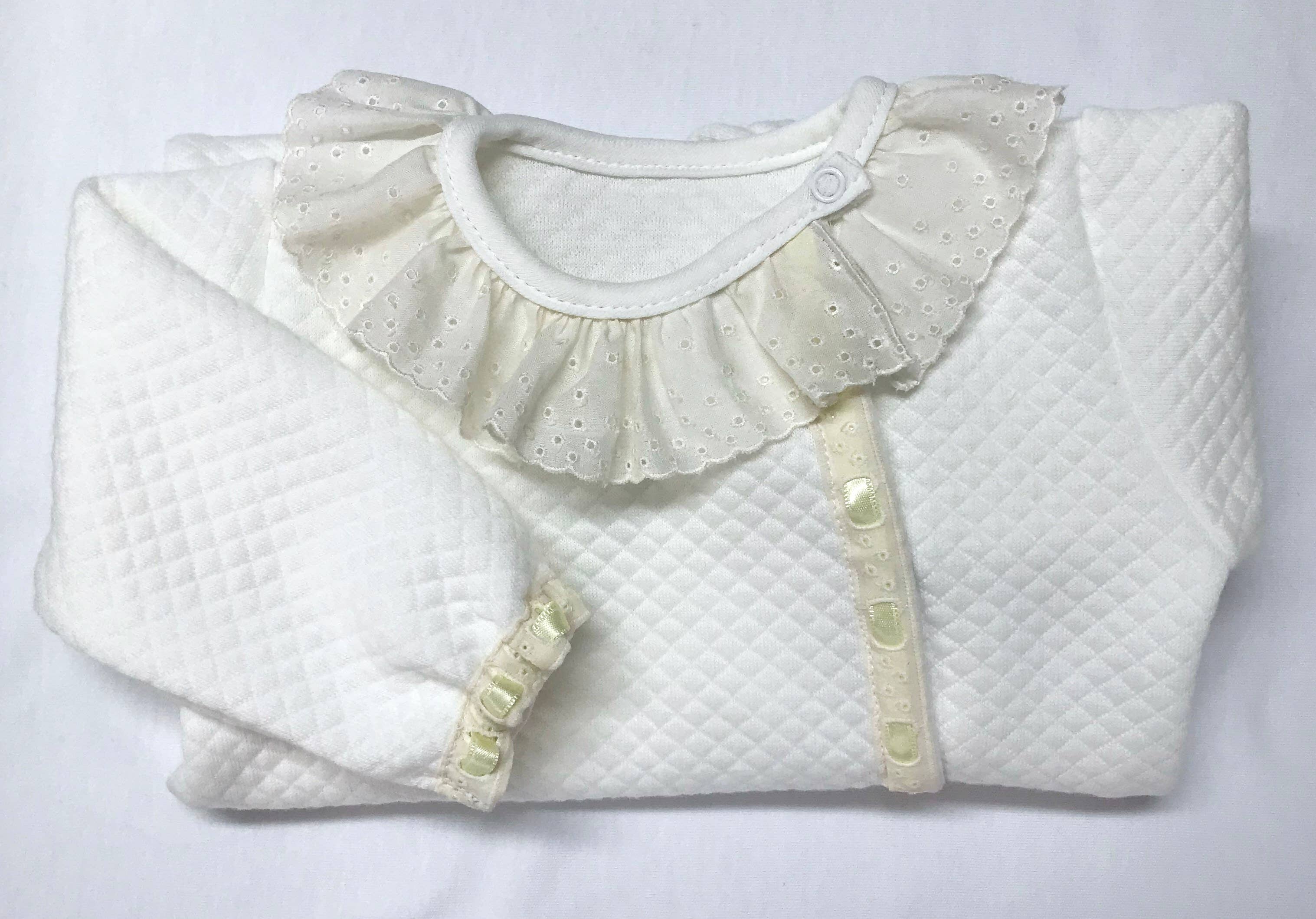 Sininho - Wholesale Jumpsuit - Baby - Babygrow5