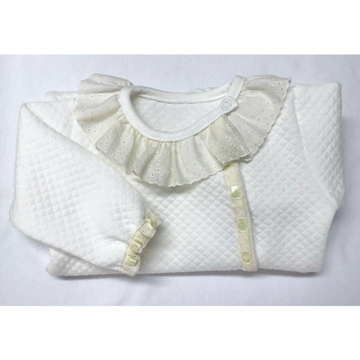 Sininho - Wholesale Jumpsuit - Baby - Babygrow5