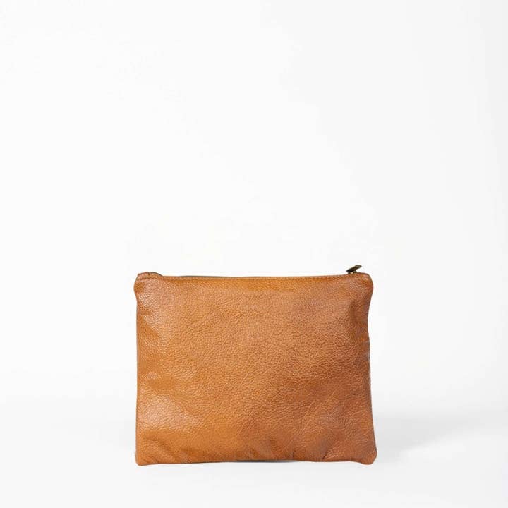 Deux Mains: Haiti Fair Trade - Wholesale Pouch - Women's - Woven Large/Small Pouch4